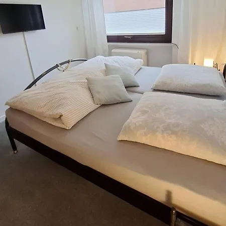 Lebensmeer Grömitz